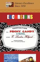 Excursions-Penny Candy