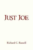 Just Joe