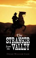 The Stranger from the Valley