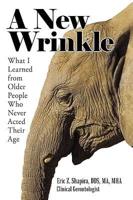New Wrinkle
