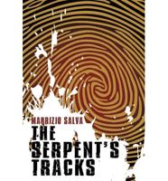 The Serpent's Tracks