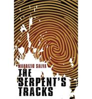 The Serpent's Tracks