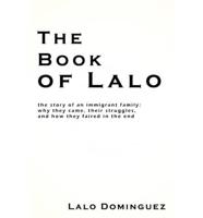 The Book of Lalo