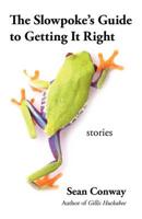 The Slowpoke's Guide to Getting It Right: Stories