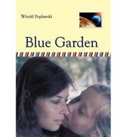 Blue Garden