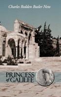 Princess of Galilee