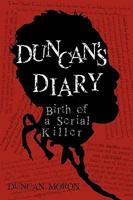 Duncan&#39;s Diary