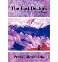 The Last Beatnik