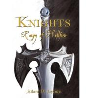 Knights: Reign of Hellfire