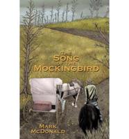 The Song of the Mockingbird