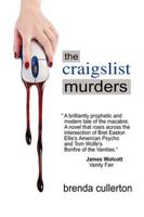 The Craigslist Murders