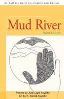 Mud River: Third Edition