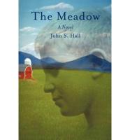 The Meadow