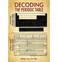 Decoding the Periodic Table
