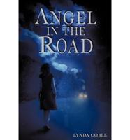 Angel in the Road