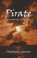 Pirate: The Unkindly Gentlemen