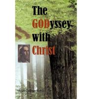 The Godyssey with Christ