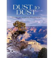 Dust to Dust: The Secret of Divine Intervention