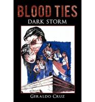 Blood Ties: Dark Storm