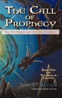 The Call of Prophecy