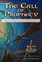 Call of Prophecy