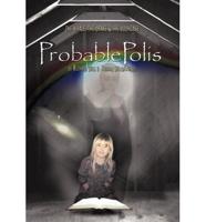 Probablepolis: The Whale, the Drake, and the Bookcase