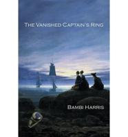 The Vanished Captain's Ring