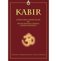 Kabir - Spiritual Commentary