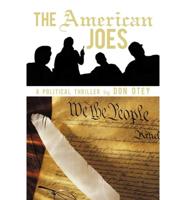 The American Joes: None