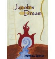 Jacob's Dream