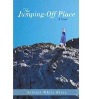 The Jumping-Off Place