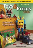 Toys & Prices 2010