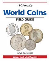 Warman's World Coins