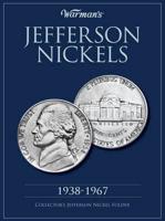 Warman's Jefferson Nickels