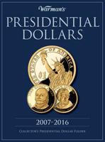 Presidential Dollars 2007-2016