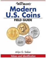 Warman's Modern U.S. Coins