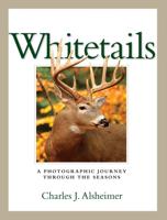 Whitetails