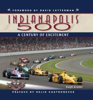 The Indianapolis 500 (slipcase ed.)