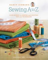 Nancy Zieman's Sewing A to Z