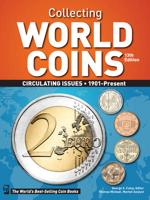 Collecting World Coins