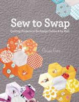 Sew to Swap