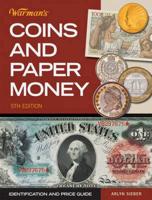 Warman's Coins and Paper Money