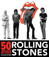 Rolling Stones