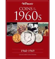 Warman's Coins of the 1960s