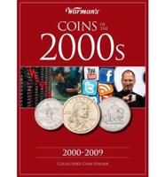 Coins of the 2000S