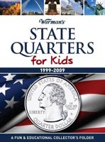 State Quarters for Kids