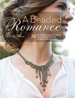 A Beaded Romance