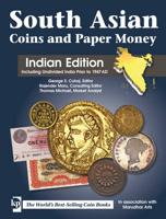 South Asian Coins and Paper Money