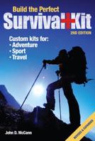 Build the Perfect Survival Kit