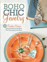 Boho Chic Jewelry